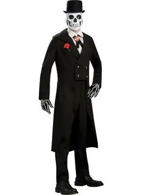 Halloween-Black-Costume-Coat