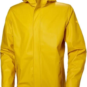 Nancy Drew Ned Nickerson Yellow Jacket