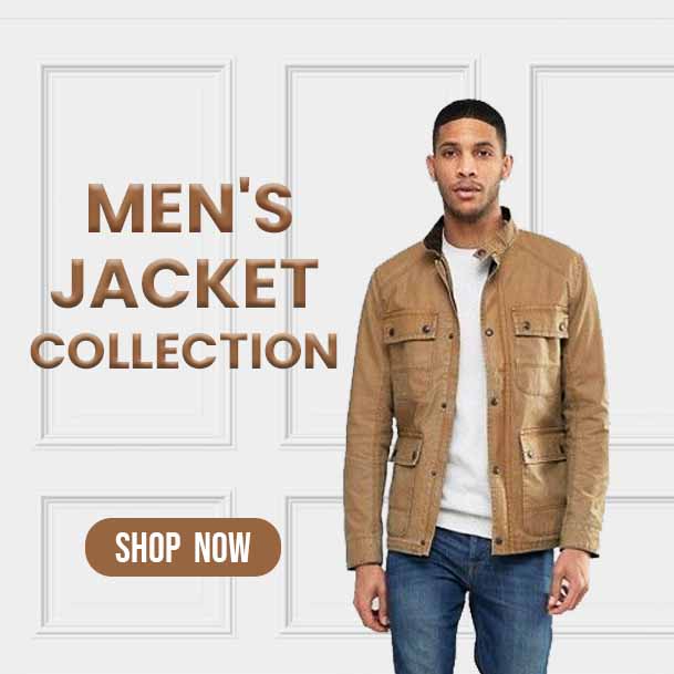 men jackets-collection Theleatehrz