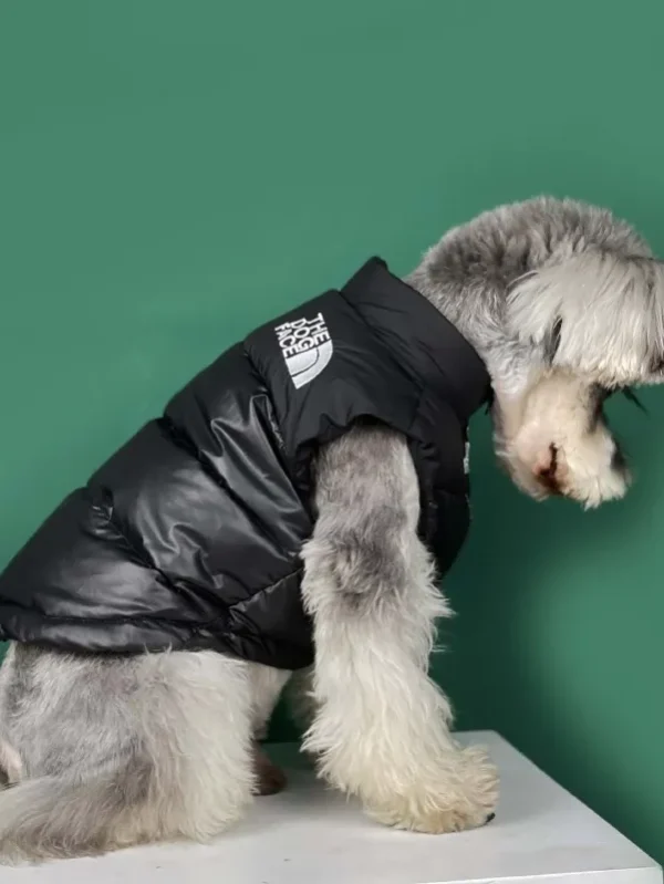 The Pet Dog Chihuahua Puppy Dog Vest